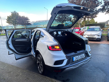 2024 Renault Arkana 1.6L Petrol For Sale Images