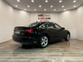 2019 AUDI A6 2.0 TDI SPORT 40 204PS 4DR AUTO