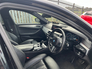 2019 BMW 5 SERIES 520D G30 M SPORT 4DR AUTO