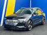 2021 AUDI E-TRON 50 QUATTRO RS-PERFORMANCE // NEW 22