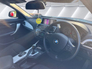2015 BMW 1 SERIES Dba1a16 5DR Auto