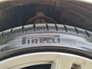 2014 BMW 6 SERIES 640D M-SPORT PANROOF