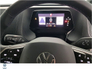 2024 VOLKSWAGEN ID.BUZZ CARGO COMFORT 77KWH 204HP