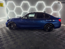 2018 BMW 3 SERIES 320d SE