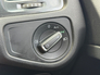 2018 VOLKSWAGEN GOLF 1.6 TDI SE NAV BLUEMOTION 115PS 5DR