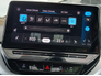2022 VOLKSWAGEN ID.4 LIFE DX 77kWh 174HP *FULLY ELECTRIC, FINANCE AVAILABLE, CALL US TODAY!*