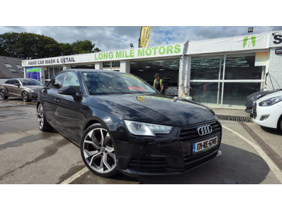 Photo for ad 4214286