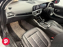 2020 BMW 3 SERIES 320D X-Drive Touring - Straight sale Discount / 12 Months Warranty