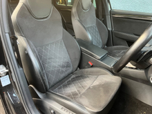 2023 Skoda Superb 2L Diesel For Sale Images