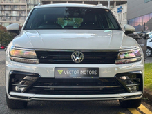 Enhanced Search Image