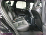 2024 VOLVO XC60 Xc60 + Black Edition