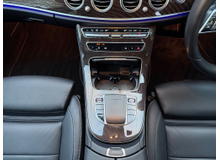 2022 Mercedes-Benz E Class 2L Diesel For Sale Images