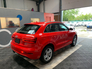 2015 AUDI Q3 ONLY €15950! 2015 Q3 Automatic 1.4 TFSI / Reverse Camera / Q3 Automatic 