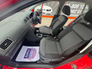 2016 VOLKSWAGEN POLO ==LOW KMS//AUTO//1.2//REVERSING CAMERA//LIKE NEW==