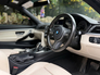 2018 BMW 4 SERIES 420i M Sport Auto