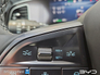 2026 Byd SEALION 7 Finance Rates from 3.5% Order Now for 261 Delivery. EXCELLENCE MODEL - 91.3kWh Blade Battery, 523HP up to 502km range. Features include 20