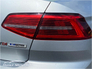 2016 VOLKSWAGEN PASSAT HIGHLINE 1.6 TDI MANUAL 6SPEED FWD 120HP 4DR