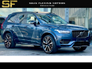 2023 VOLVO XC90 ULTIMATE T8 RECHARGE
