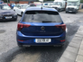 2023 VOLKSWAGEN POLO R-LINE 1.0 TSI 95BHP MANUAL 5SPEED 5