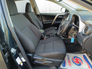 2017 TOYOTA RAV4 2.0 D-4D 143Bhp 2WD AURA