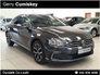 2022 VOLKSWAGEN PASSAT GTE | Plug In Hybrid | 1.4 TSi 218 PHEV