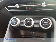 2025 Skoda Kodiaq 2L Diesel For Sale Images