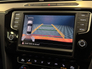 2017 VOLKSWAGEN PASSAT 1.4 TSI 150HP Highline
