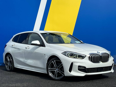 Photo for ad 4194543