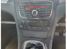 2014 Ford S-Max 1.6L Diesel For Sale Images