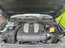 2018 VOLKSWAGEN TOUAREG 3.0 TDI 262B  V6 5DR AUTO N1 5 SEAT COMMERCIAL 