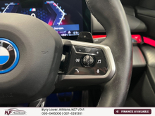 2025 BMW 5 Series 2L Petrol Plug-in Hybrid For Sale Images