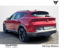2022 CUPRA FORMENTOR * AVAILABLE NOW * HIGH SPEC FORMENTOR 2.0TDI 150HP 4WD * FULL LEATHER * BLIND SPOT * 12 MONTH WARRANTY * FINANCE FROM 0%*