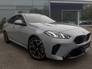 2025 BMW 2 SERIES 220 M Sport