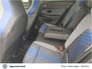 2024 VOLKSWAGEN GOLF * R * DSG * 320 BHP * 4 MOTION * HUGE SPEC * TRINITY VOLKSWAGEN *