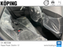 2025 CITROEN C4X MAX PURETECH 136 MHEV E-DC // NEW FACELIFTED MODEL // FROM € 35900 Ex. WORKS 