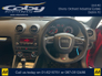 2012 AUDI A3 1.4 5DR AUTO S LINE Pack. Stunning Car,  New NCT done before collection, 2 keys, Alloy Wheels, Dual Climate Controle, Paddle Shift, MFSW, Full Electrics and much more.