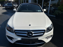 2019 Mercedes-Benz E Class 2L Diesel For Sale Images