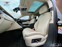 2023 Bentley Flying Spur 2.9L Petrol Hybrid For Sale Images