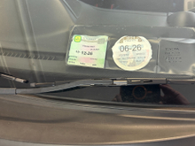 2007 Toyota Yaris 1L Petrol For Sale Images