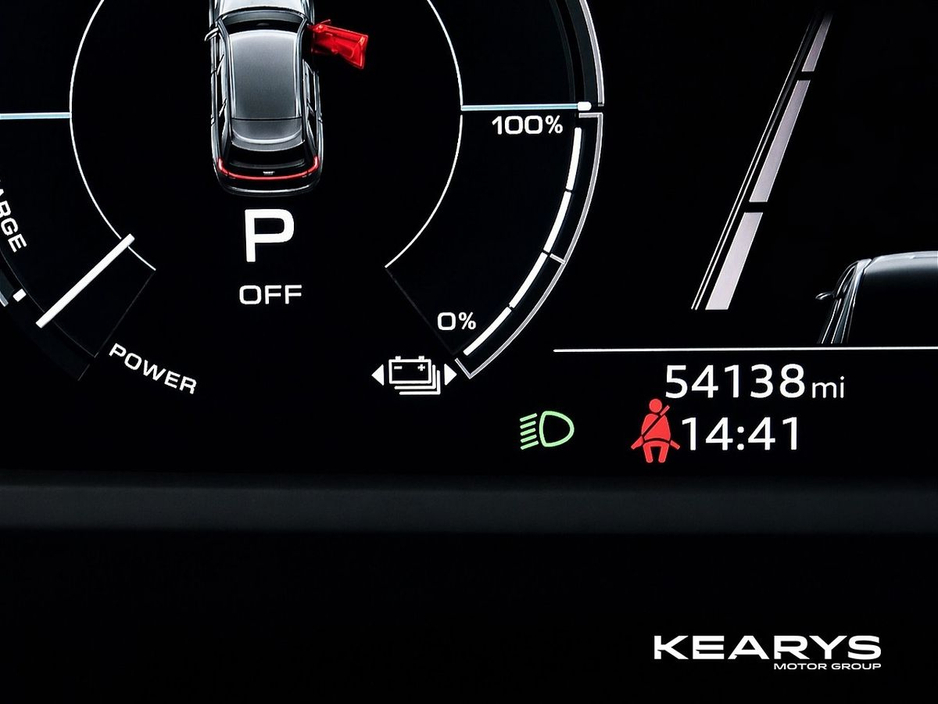 Audi e-tron "NOW SOLD" — thumbnail 28