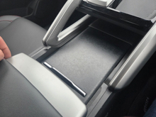 2027 Maxus T 60 2L Diesel For Sale Images