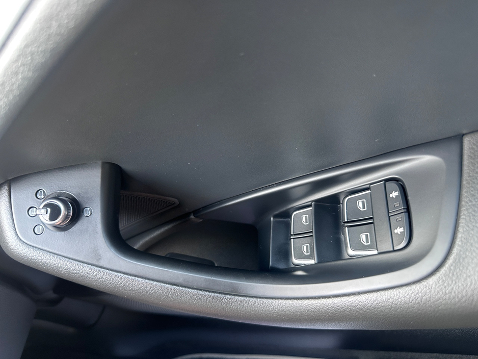2014 Audi A6 2L Diesel For Sale Images