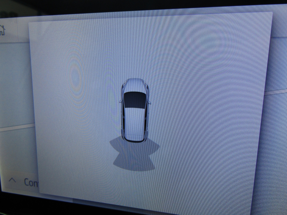 2023 Ford Fiesta 1L Petrol For Sale Images