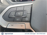 2023 VOLKSWAGEN TIGUAN 2.0 TDI 150HP Elegance
