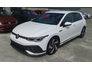 2024 VOLKSWAGEN GOLF GTI CLUBSPORT 300BHP
