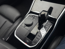 2022 BMW 3 Series 2L Diesel For Sale Images