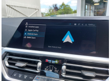 2021 BMW 3 Series 2.0L Petrol Plug-in Hybrid For Sale Images
