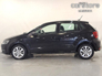 2016 VOLKSWAGEN POLO 1.2 TSI Auto