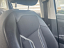 2023 VOLKSWAGEN TAIGO STYLE 1.0TSI 110HP AUTO