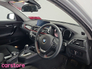 2018 BMW 1 SERIES 1.5 Auto
